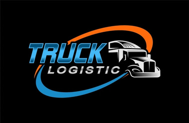 BR Auto Transport logo