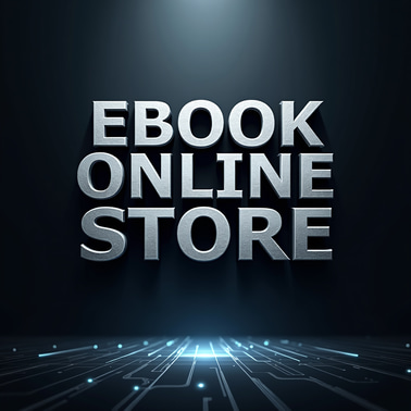ebook-online.store logo