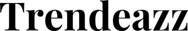 Trendeazz logo