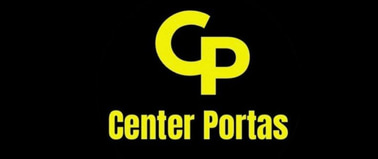 center portas logo