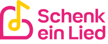 Schenk- ein-Lied.com logo