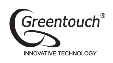 GreenTouch logo