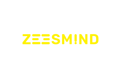 ZEESMIND logo