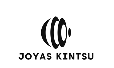 Joyas Kintsu logo