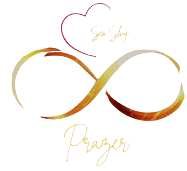 Infinit pleasure logo