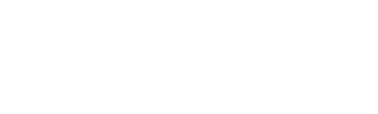 Móveis NOVOLAR logo