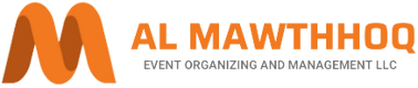 Al Mawthhoq logo