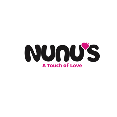 NUNUS logo