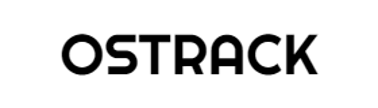 OSTRACK logo
