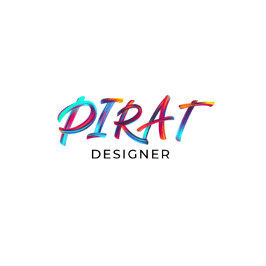 PiratDesigner.Site logo