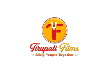 tirupatifilms logo