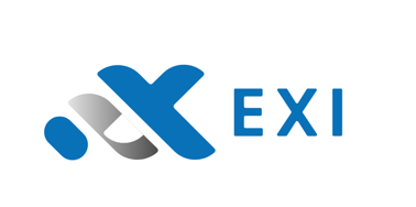 Exi SA logo