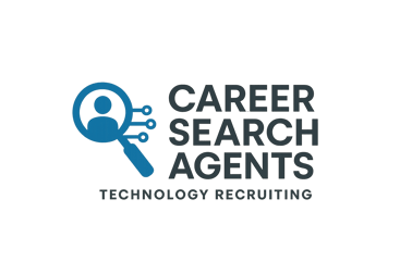 Career Search Agents logo