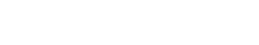 Fortmark logo