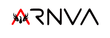 ARNVA logo