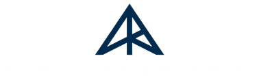 OnPoint Structural Engineers logo