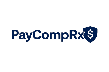 PayCompRx logo