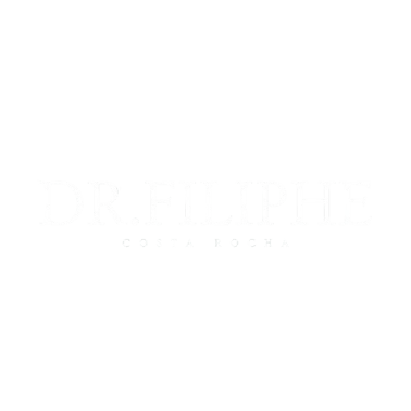 Dr Filiphe Costa Rocha logo