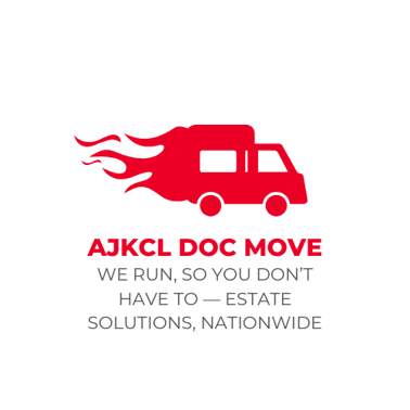 AJKCL444 Doc Move (Pty Ltd) logo