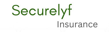 Securelyf logo