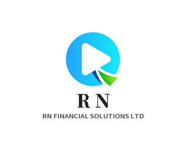 rnfinancial.shop logo