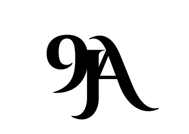 9ja logo