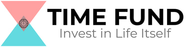 Time Fund logo