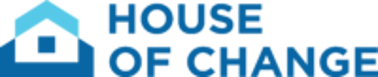 House Of Change Future Of Work Consultancy logo