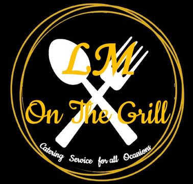 lmonthegrill logo