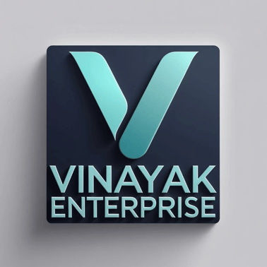Vinayak Enterprise logo