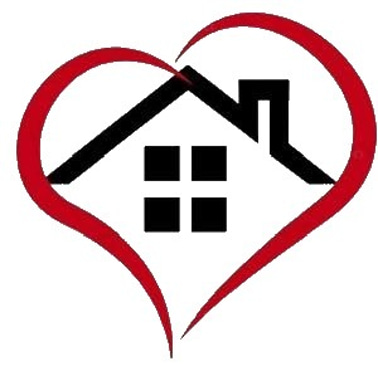 All Heart Plumbing LLC logo