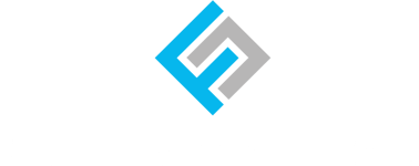 Finanzwerk Drews logo