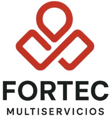 FORTEC MULTISERVICIOS logo