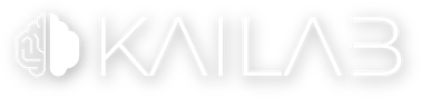 KAILAB logo