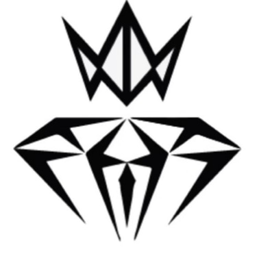 Opulentos Iaspis logo