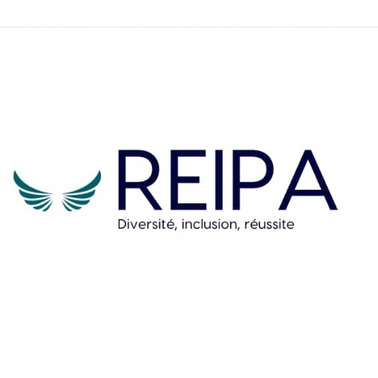 REIPA logo