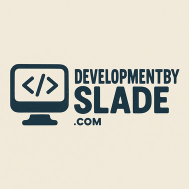 Development By Henry U logo