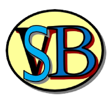 UD. Savillah Block logo