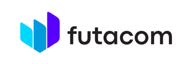 futacom Maroc logo