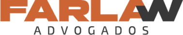 Farlaw Advogados logo