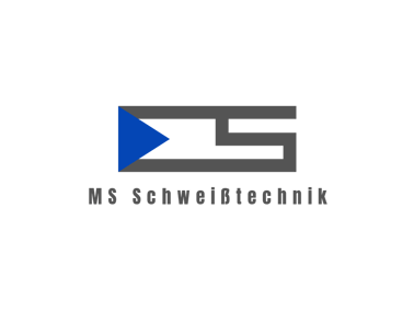MS Schweißtechnik logo