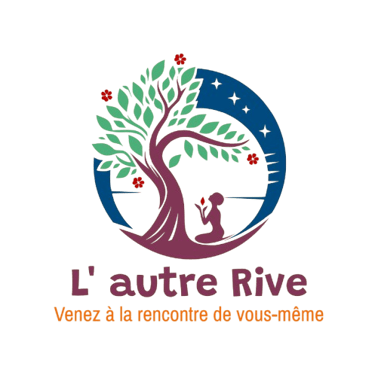 L'autre rive logo