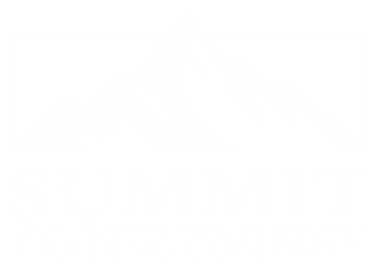 Summit Engravers logo