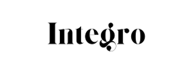 Integro logo