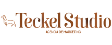Teckel Merecadotecnia logo
