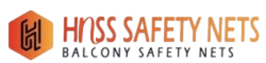 HNSS Safety Nets logo