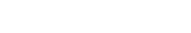 Accordeur de Piano à Carcassonne - Patrick Doméné logo