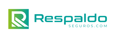 Respaldo Seguros logo