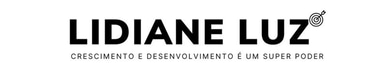 Lidiane Luz logo