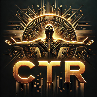 crytr.com logo